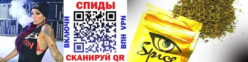БУТИРАТ оксана  Купить  Заринск 