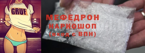 стафф Каменка