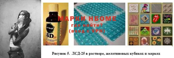 молекула духа Каменногорск