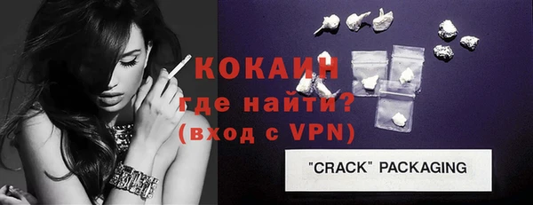 молекула духа Каменногорск