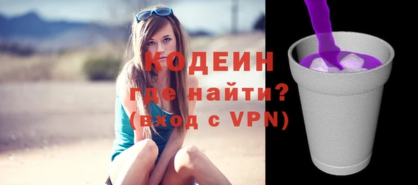 молекула духа Каменногорск