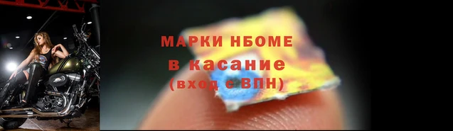 молекула духа Каменногорск