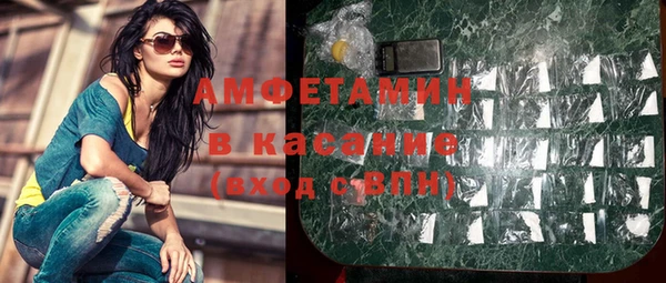 молекула духа Каменногорск