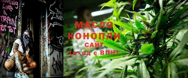 молекула духа Каменногорск