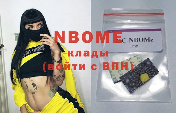 стафф Каменка