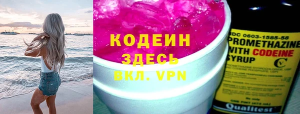 молекула духа Каменногорск