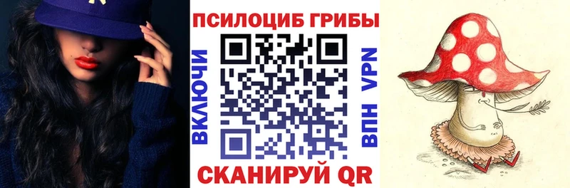 Купить закладки  Заринск  Галлюциногенные грибы ЛСД 
